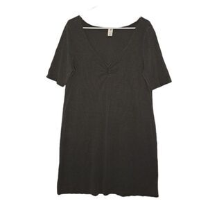 BP~Claudia Sulewski Mini Dress